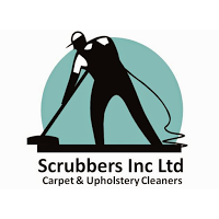 Scrubbers Inc Ltd 1058652 Image 3